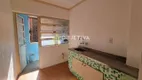 Foto 17 de Apartamento com 2 Quartos para alugar, 87m² em Rio Branco, Porto Alegre