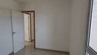 Foto 12 de Apartamento com 3 Quartos à venda, 100m² em Praia da Costa, Vila Velha