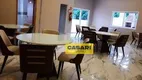 Foto 54 de Apartamento com 3 Quartos à venda, 240m² em Nova Petrópolis, São Bernardo do Campo