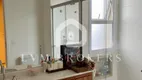 Foto 16 de Apartamento com 3 Quartos à venda, 136m² em Brooklin, São Paulo