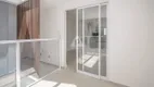 Foto 10 de Apartamento com 1 Quarto à venda, 46m² em Copacabana, Rio de Janeiro