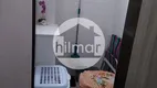 Foto 36 de Apartamento com 2 Quartos à venda, 76m² em Penha Circular, Rio de Janeiro