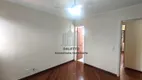 Foto 13 de Apartamento com 2 Quartos à venda, 100m² em Vila Rossi Borghi E Siqueira, Campinas