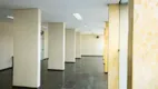 Foto 15 de Apartamento com 3 Quartos à venda, 78m² em Jardim  Independencia, São Paulo