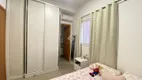 Foto 19 de Apartamento com 3 Quartos à venda, 114m² em Duque de Caxias, Cuiabá