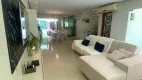 Foto 2 de Casa de Condomínio com 3 Quartos à venda, 277m² em Tarumã, Manaus
