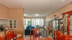 Foto 10 de Casa com 3 Quartos para alugar, 200m² em Campo Belo, São Paulo