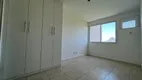 Foto 8 de Apartamento com 2 Quartos à venda, 63m² em Barra da Tijuca, Rio de Janeiro