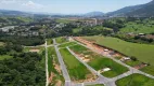 Foto 33 de Lote/Terreno à venda, 250m² em Centro, Extrema