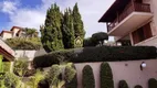 Foto 4 de Casa com 6 Quartos à venda, 980m² em Belvedere, Belo Horizonte