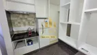 Foto 18 de Apartamento com 2 Quartos à venda, 53m² em Centro, Mogi das Cruzes