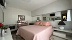 Foto 11 de Apartamento com 3 Quartos à venda, 198m² em Limoeiro, Arujá
