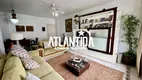 Foto 3 de Apartamento com 3 Quartos à venda, 111m² em Ipanema, Rio de Janeiro