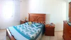 Foto 14 de Apartamento com 2 Quartos à venda, 61m² em Vila Nossa Senhora das Gracas, Taubaté