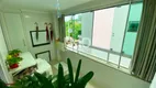 Foto 5 de Apartamento com 3 Quartos à venda, 110m² em Praia Brava, Itajaí