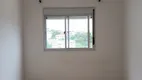 Foto 15 de Apartamento com 2 Quartos à venda, 57m² em Votupoca, Barueri