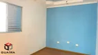 Foto 14 de Sobrado com 5 Quartos à venda, 320m² em Campestre, Santo André