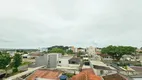 Foto 18 de Apartamento com 3 Quartos à venda, 112m² em Boneca do Iguaçu, São José dos Pinhais