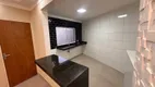 Foto 6 de Casa com 2 Quartos à venda, 230m² em San Martin, Recife