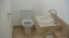 Foto 15 de Casa de Condomínio com 4 Quartos à venda, 500m² em Alphaville, Santana de Parnaíba