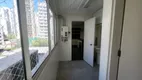 Foto 27 de Apartamento com 3 Quartos à venda, 128m² em Higienópolis, São Paulo