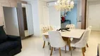 Foto 4 de Apartamento com 3 Quartos à venda, 109m² em Jardim Karaíba, Uberlândia