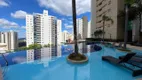 Foto 44 de Apartamento com 3 Quartos à venda, 197m² em Vila da Serra, Nova Lima