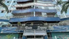 Foto 37 de Apartamento com 3 Quartos à venda, 152m² em Centro, Florianópolis