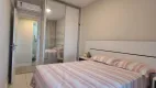 Foto 15 de Apartamento com 2 Quartos à venda, 82m² em Pituba, Salvador