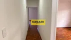 Foto 16 de Casa com 3 Quartos para venda ou aluguel, 182m² em Vila Euclides, São Bernardo do Campo