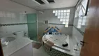 Foto 18 de Casa de Condomínio com 4 Quartos à venda, 324m² em Residencial dos Lagos, Itupeva