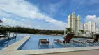 Foto 43 de Apartamento com 3 Quartos à venda, 114m² em Duque de Caxias II, Cuiabá