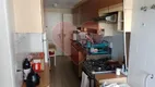 Foto 7 de Apartamento com 3 Quartos à venda, 101m² em Barra da Tijuca, Rio de Janeiro