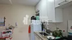 Foto 4 de Apartamento com 3 Quartos à venda, 58m² em Jardim Marajoara, São Paulo