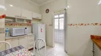 Foto 16 de Apartamento com 3 Quartos à venda, 75m² em Canto do Forte, Praia Grande