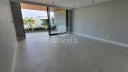 Foto 11 de Casa de Condomínio com 5 Quartos à venda, 852m² em Barra da Tijuca, Rio de Janeiro