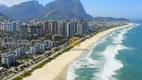 Foto 43 de Casa com 4 Quartos à venda, 448m² em Barra da Tijuca, Rio de Janeiro