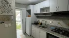 Foto 2 de Apartamento com 1 Quarto à venda, 45m² em Centro, Canela