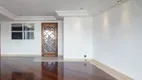 Foto 26 de Apartamento com 4 Quartos para venda ou aluguel, 198m² em Vila Mariana, São Paulo