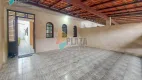 Foto 3 de Casa com 3 Quartos à venda, 125m² em Boqueirão, Praia Grande