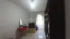 Foto 12 de Casa com 2 Quartos à venda, 112m² em Independência, São Bernardo do Campo