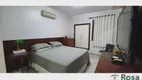 Foto 9 de Apartamento com 4 Quartos à venda, 329m² em Goiabeiras, Cuiabá