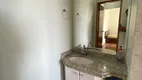 Foto 37 de Apartamento com 2 Quartos à venda, 65m² em Centro, Caldas Novas