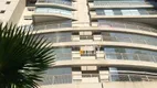 Foto 18 de Apartamento com 2 Quartos à venda, 111m² em Brooklin, São Paulo