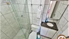Foto 14 de Apartamento com 3 Quartos à venda, 64m² em Damas, Fortaleza