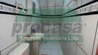 Foto 17 de Casa com 3 Quartos à venda, 165m² em Cidade de Deus, Manaus