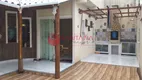 Foto 30 de Casa com 3 Quartos à venda, 116m² em Malicia Abrantes, Camaçari