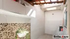 Foto 17 de Sobrado com 3 Quartos à venda, 102m² em Jardim Anália Franco, São Paulo