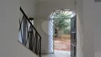 Foto 20 de Sobrado com 3 Quartos para venda ou aluguel, 600m² em Alto Da Boa Vista, São Paulo