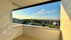 Foto 13 de Apartamento com 3 Quartos à venda, 145m² em Centro, Atlântida